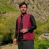kashif_afridi5