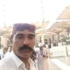 riaz.ahmed73