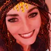 marianamia72