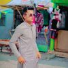 malak_rizwan_999