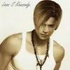 leonkennedy496