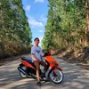 jamesorquiza496