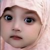 cutequeen86398