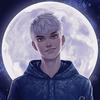 jack.frost_official