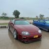 alshoon_