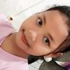 fitriwulandari26_