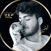 qqww8526