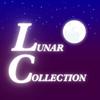 lunars_collection