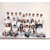 10a.dasarannn_