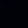 account_chiuso003