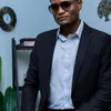 denfordmanyunzu
