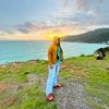 hambalee061