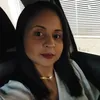 elisasoares0504