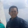 isai_asa