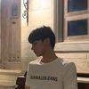 k.nmpng