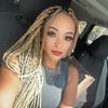 blasianfitness1727