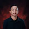 josephalfaro838