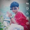 lalit.gamar.501