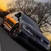 tcrshane