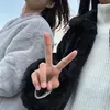 sara.08033