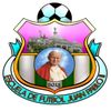 escuelajp