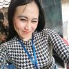 www.tiktok.comyunanda