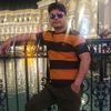 sanjayyadav.q