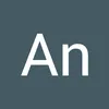 annguyen2473