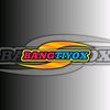 bangtiyox