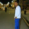 zeynualiyyii