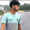 jishad134