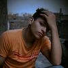 fady.v00
