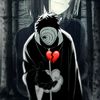 isa_k_48