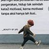 ronijunaidi309