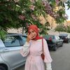 maneashraf6