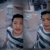 dimas_ramadhan9
