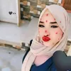 no_._love3