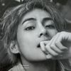 jisoo_taehyung95