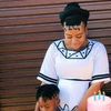 thokozile427