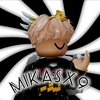 mikasx9