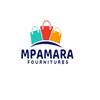 Mpamara  77989708