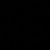 sboidimultiply7
