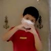 zachhh_.9