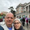 user203904940116