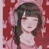 user1971162152951