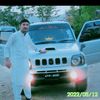 fardad.alishah