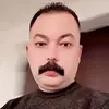 wisambasim5