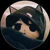 kay.0.7