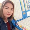 user2119079312695