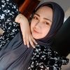 darudinnaalnaira